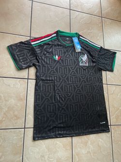 🇲🇽 Mexico 🇲🇽 🇲🇽 Jerseys 2026 World 🌎 Cup