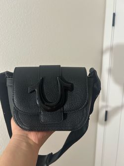 True Religion Purse
