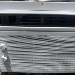 Windows Ac Unit 5000 Btu 