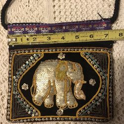 BOHO POUCH SATCHELS BAGS  $6  Each 