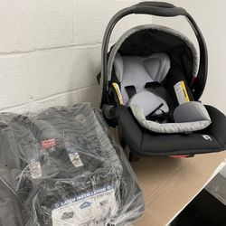 Babytrend