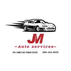 I Make Custom Made Logos All Occasions 