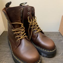 Dr Martens Boots 