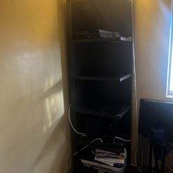 Corner Shelf Best Offer