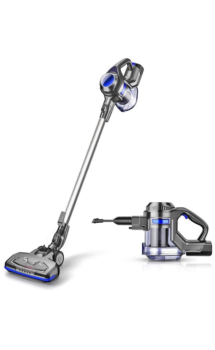 Vacuum cleaner Handheld Cordless