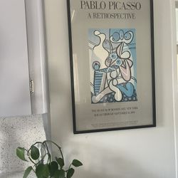 Art for sale! 