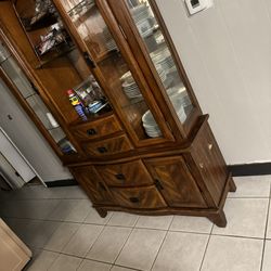 Hutch Come Grab It Cheap