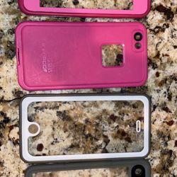 iPhone Cases 