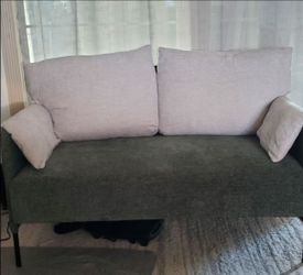 Like new sofa