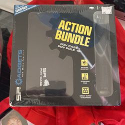 GoPro Telescopic Pole