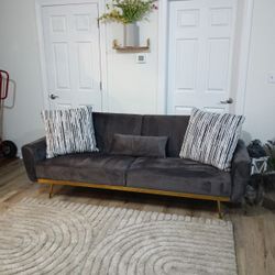 Futon/Couch