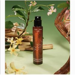 The Nue Co Functional Fragrance 10 Ml