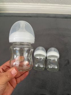 Baby Bottles For Sale