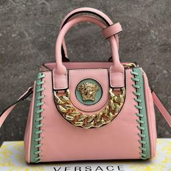BAGS 