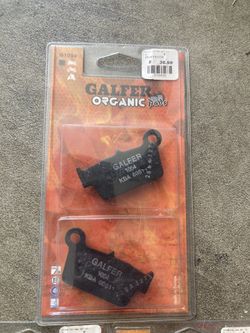 2007 Suzuki GSXR 600