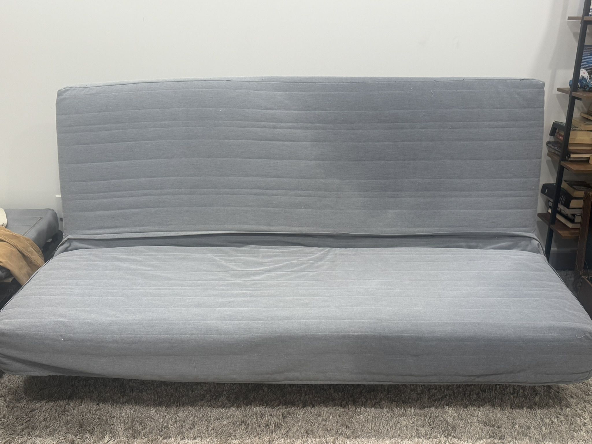 Futon