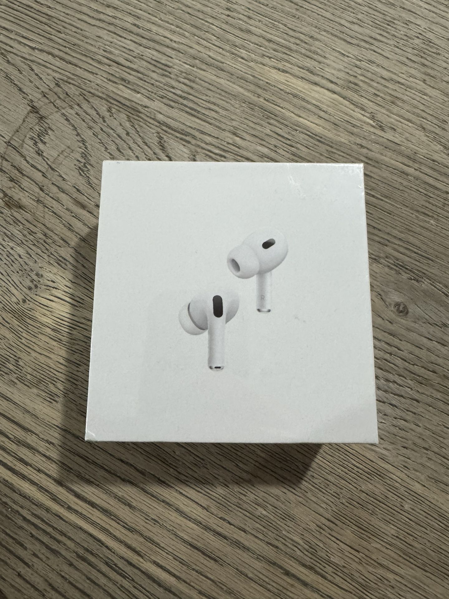 Wireless Earbuds