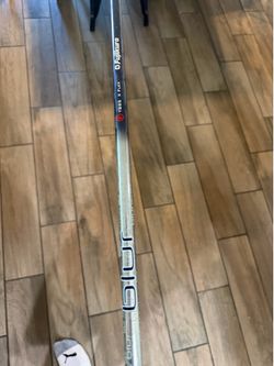 M2 Driver  OBO