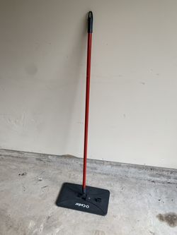 O-Cedar Microfiber Mop