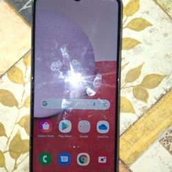 Samsung A13 Unlocked
