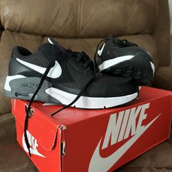 nike air max excee GS