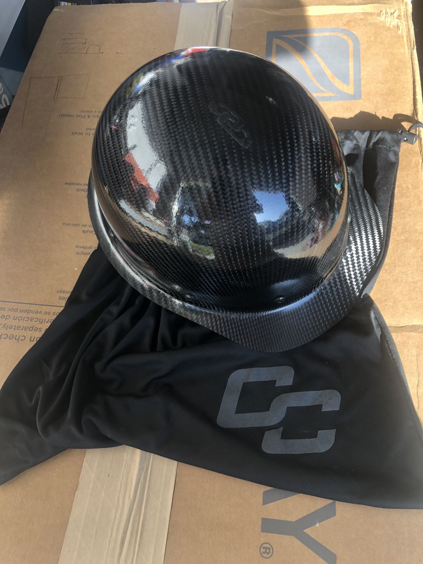 Cleveland Browns Hard Hat for Sale in Aransas Pass, TX - OfferUp