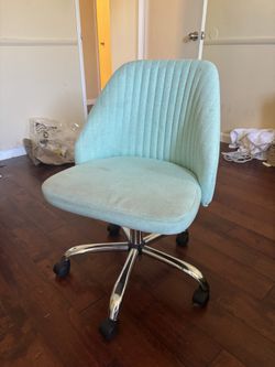 Desk Chair