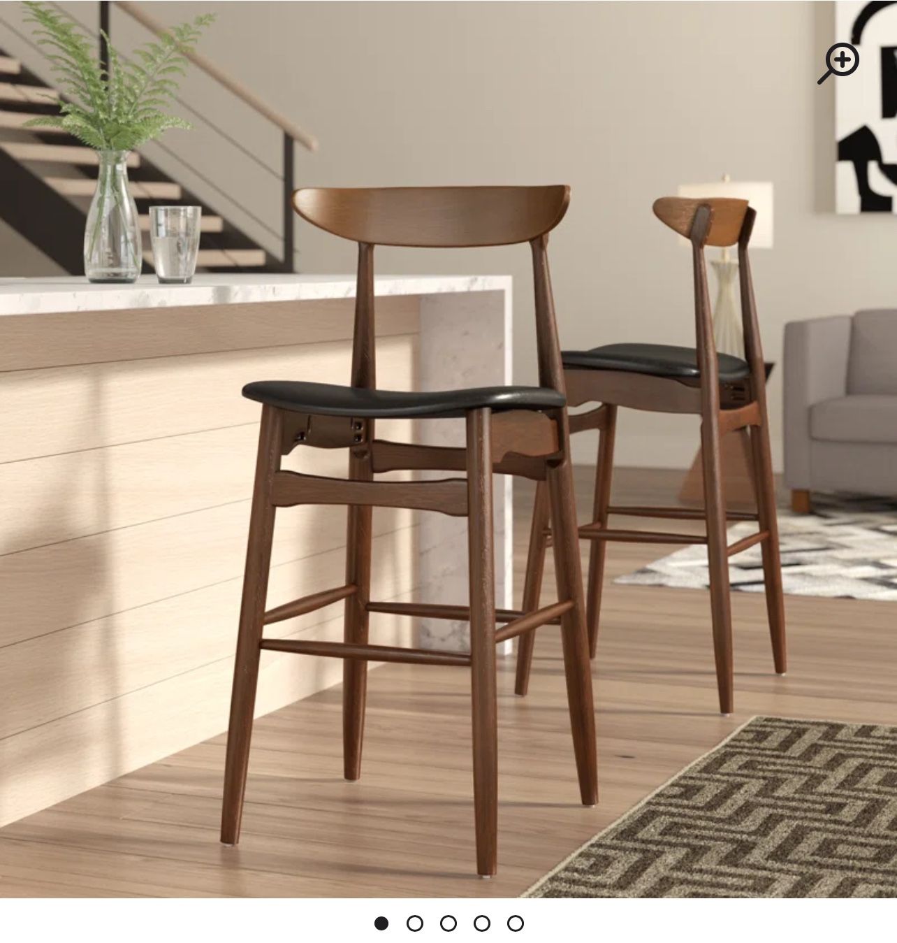 Stools 29inch 