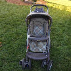 Baby Items 