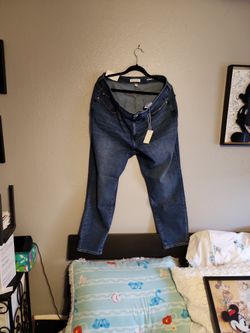 Women Jeans