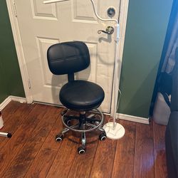 Chair Light