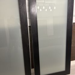 Sliding Interior Doors 