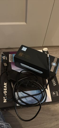 Jaden’s Thermal Printer