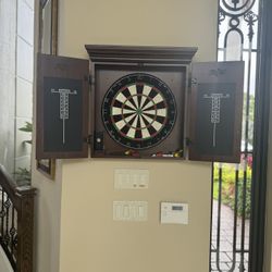 ESTATE MOVING SALE