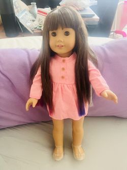 American Girl Doll 60 Each One 