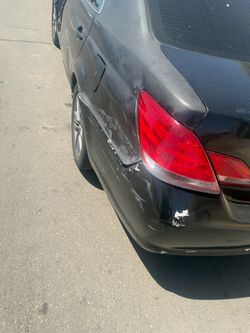 2006 Toyota Avalon