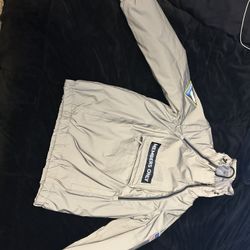 Brand New Members Only Jacket