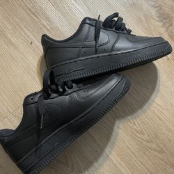 Nike AF1 