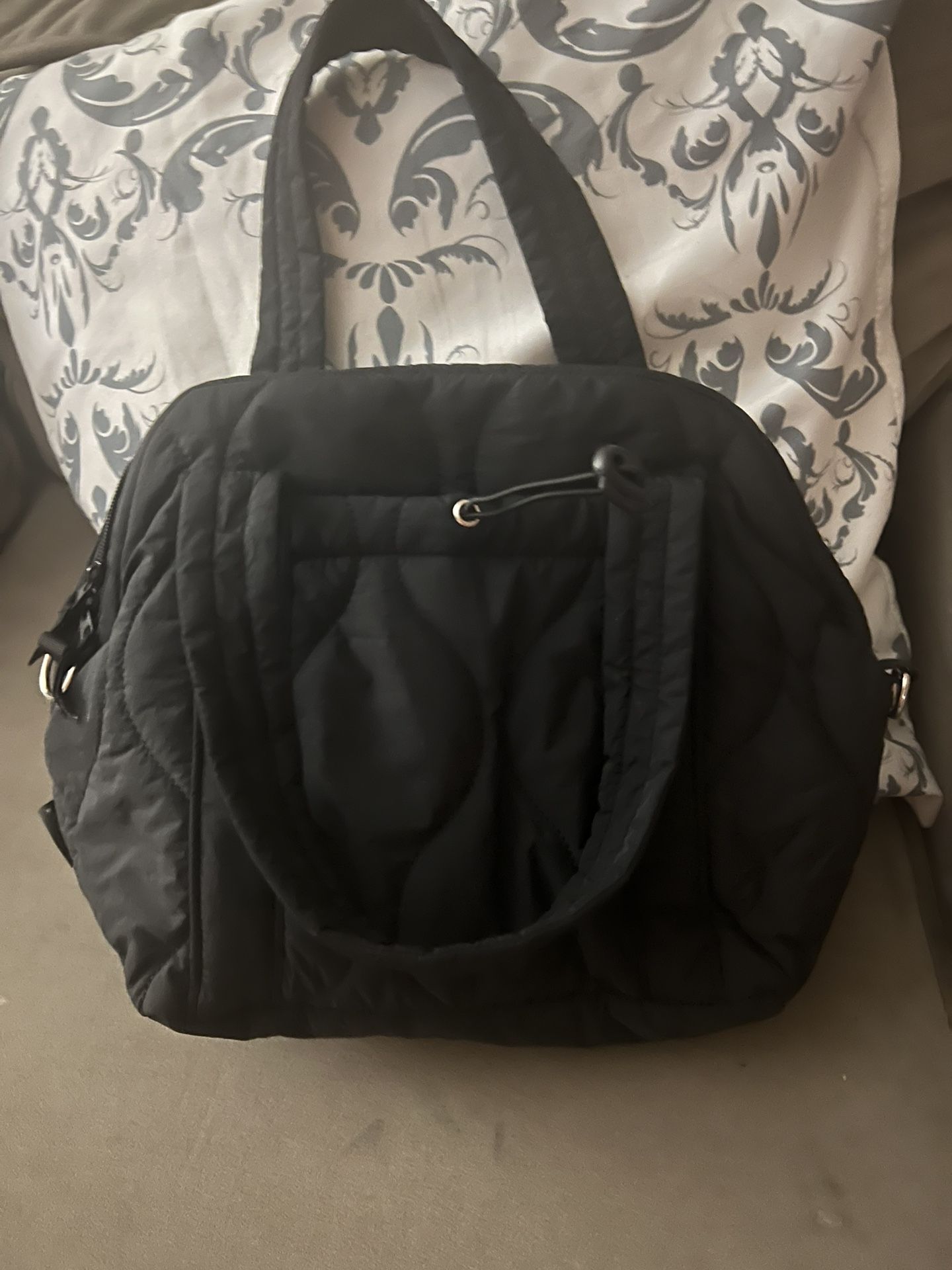 Lunch Bag