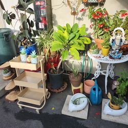 Open big sale right now!!!! Stop by look around !!!