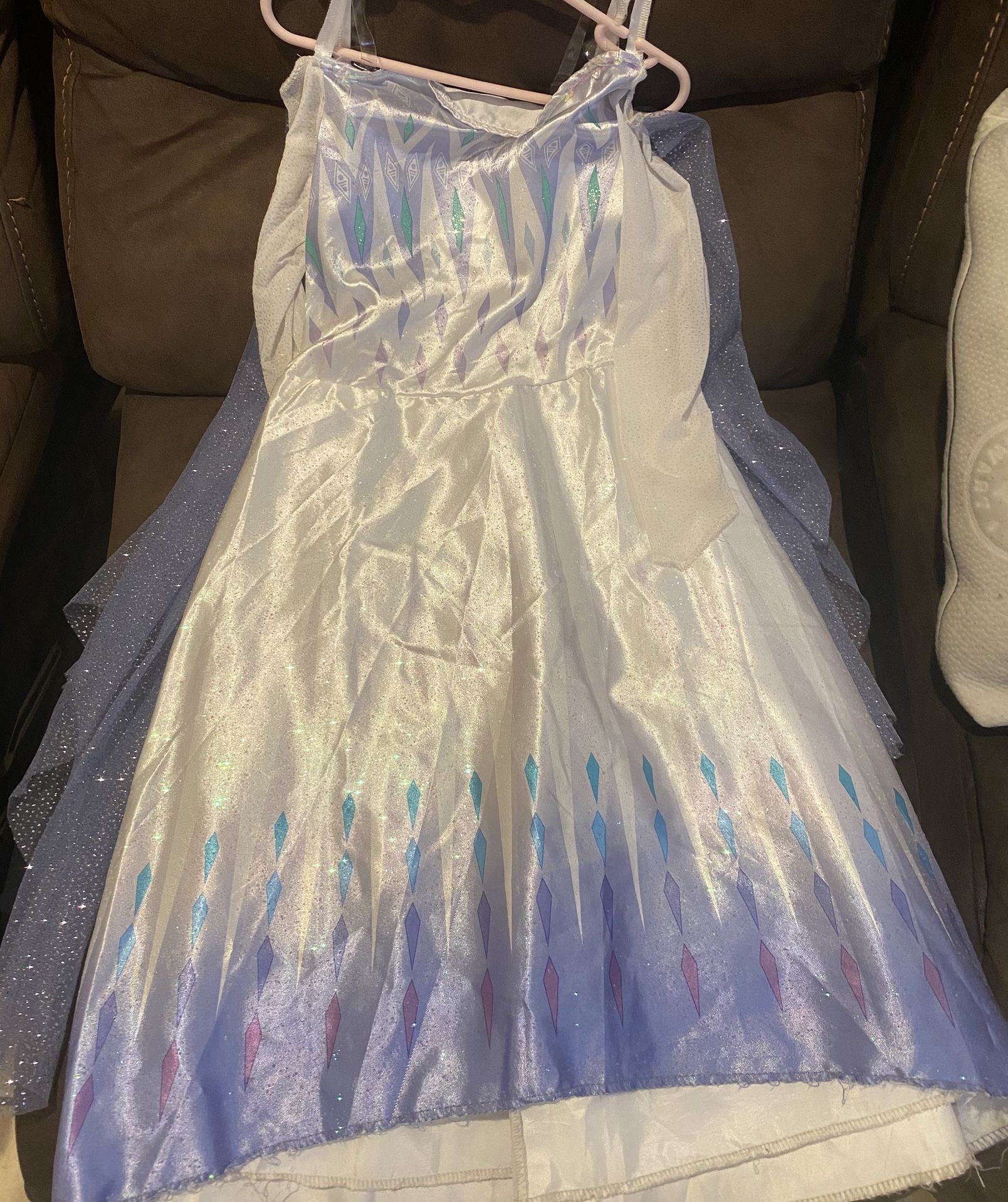 Elsa