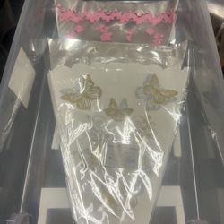 bolsas de flores para ramos