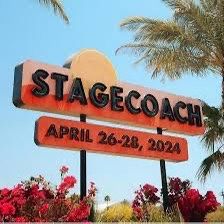 Stagecoach 