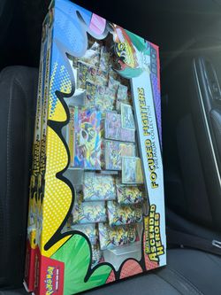 Pokémon