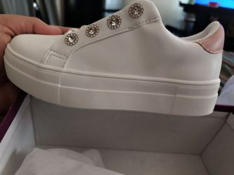 12c girls shoes