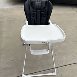 High Chair for Kids