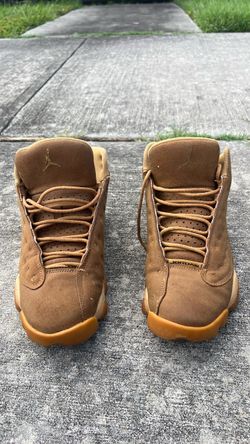 Jordan tenis