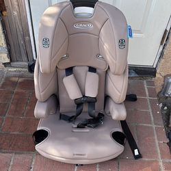 Graco Baby Car seat