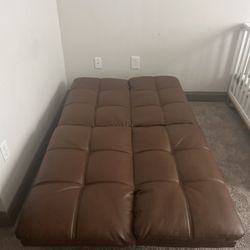 Futon For Sale