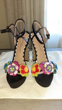 High Heels 